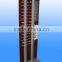 Floor Eyeglasses Display Stand;locking Sunglasses Display Rack;eyewear Display Shelf