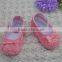 2016 summer fashion infant newborn baby shoes wholesale kids soft sole baby shoes