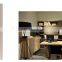 2016 New Products --LG PET MDF BOARD FOR HIGH END MARKET