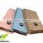 Pet product (dog towels gifts manufacturer)