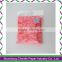 Biodegradable tissue paper round flower confettis wedding confettis wholesale