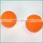 SMALL EVA FOAM BALLS