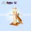 Pets Accesories Pet Products Wooden Cat Toy Cat Scratching Post