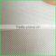 new Sandwich air mesh fabric for clothing meterial made in China