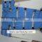 hotsale portable ir pressure pressotherapy lymph drainage machine for sale