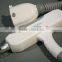 Med-810 hot sell microdermabrasion machine beauty equipment long pulse ndyag