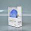 Private label OEM exfoliating scrub electric face brush for pilaten blackhead remover
