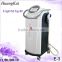 wholesale beauty supply distributor soft light laser opt hair removal machine