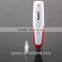 2015 new Skin needling derma pen with needle cartridge korea meso pen