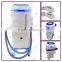 E-light Ipl Rf System For Skin Rejuvenation Facial Care With CE (OD-E80) Skin Care