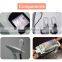 Breast Hair Removal Beauty Salon Equipment Diode Improve Flexibility Laser E-light+IPL+RF Machine IPL Multifunctional Beauty Machine 690-1200nm