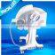 moving mode OPT SHR hair removal beauty machine for salon use