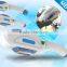 new Big Promotion AFT / OPT / SHR Technology super hair removal machine IPL SHR