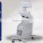Nasolabial Folds Removal HIFU Liposonix Weight Lose Machine For Body Slimming High Frequency 