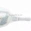 Top quality LED Light Facial Mask Pack for Skin Rejuvenation with best price