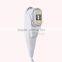 High quality with best price face lifting portable Anti Wrinkle Removal Hifu skin Machine