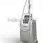 cynosure alexandrite laser 755nm hair removal equipment
