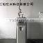medical CO2 laser machine for stretch mark removal with CE