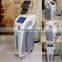 Professional Hair Removal IPL SHR Machine/IPL SHR OPT Machine Multifunction /ipl Opt Device For Permanent Hair Removal Skin Rejuvenation