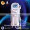 CE TUV approved diode laser hair removal 808