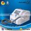 CE ISO big power salon photo ipl skin rejuvenation with discount