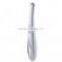 mini head and eye massager,eye care massager,Eye Beauty Massager