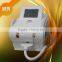 Hot Selling New Design Cosmetic global ipl shr skin rejuvenation
