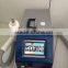 2015 latest professional tattoo removal/q-swiched ND yag laser tattoo removal laser with ce approved.