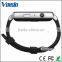 New arrival touch screen smart watch with watch phone bluetooth smart
