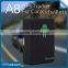 Hot Selling Mini A8 A9 GPS Tracker for Cars Child Elder Alzheimer Pets Dogs Cats Luggage LBS GSM real time online system gps588.