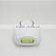 Rejuvenation Skin Care Home Use Salon Machine Epilator Remover Permanent New Mini Laser Hair Removal IPL Epilation