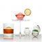 DIY Refrigerator Custom Silicone Mini Ice Block Ball Cube Maker