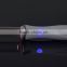 Uk best selling products facial laser wand beauty equipment