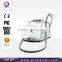 808nm diode laser epilator home use makeup