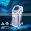 Free pain 808nm diode laser hair removal machine for sale