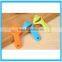 Yiwu Best Selling Grapefruit Peelers,Most Practical Orange Peelers