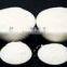 glucomannan supplement