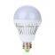 CroLED E27 12W 24 SMD 5630 LED Globe Lamp Bulb Light =100W Incandescent