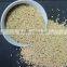 dried white millets white proso millet