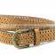 Most popular Genuine Leather Fashion Men Belts