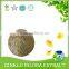 for cure hypertension ingredients ginkgo biloba extract of leaves P.E
