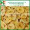 Premium Quality Sweet Dried Banana Chips