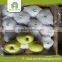 Wholesale 2015 fresh golden pears