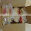 Frozen French Fries all sizes with high quality