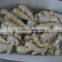 china fresh air dry ginger