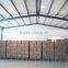Best price new waasbi paste 13 years'exported expenience