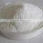 sodium alginate gum