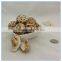 Dried Mushroom Export price from Mushroom Greenhouse