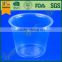 3.25oz pp plastic cup , plastic cup with lid, plastic beverage cups