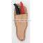 ARS Pruning shear professional pruning tools Made in Japan